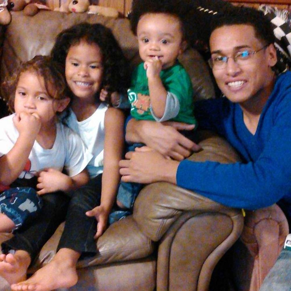 Meet your Posher, Delphine